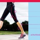 FIT360° 이미지