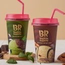 슈퍼편의점 이미지