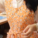 참한약국 이미지