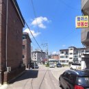 경기교통행정사사무소 네이버블로그