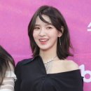 정코다리(영천점) 이미지