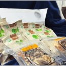 해황 | 머위먹는법 순수 100% 머위즙 원조 해황머위즙 맛 후기