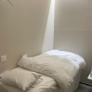 미용] 내돈내산 스킨부스터, 극강의 고통 &#34;리쥬란 힐러&#34; 마취주사로 안아프게 시술하기! (강남역 모찌의원)