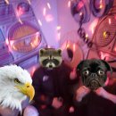 상도노래연습장 이미지