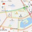 탈잉 래빗해빛 재테크 강의 임장일기 완성하기 : 잠실레이크팰리스