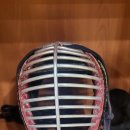 인천검도관 이미지