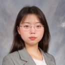 반디노래연습장 | 어떻게든 놀고자하는 보상심리 가득한 장유진