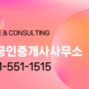 천안불당린스트라우스2단지 이미지