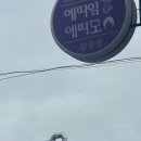 네일보떼 - 양산시 평산로 10 | 강릉,보떼헤르츠 웨촬 후기 (강릉 스냅 웨촬 추천/야외 장소 등 꿀팁 포함!)