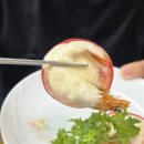 전남 담양 맛집 : 부모님 모시고 가기 좋은 '황금소나무' 한정식 한상 후기