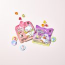 ㈜위시투어 이미지