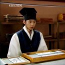 황감 이미지