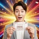 씨유 중랑그랑데점 | [공지] 로또 1200회 당첨번호 발표! 1등 23억 명당 여기였어? (실수령액 공개)