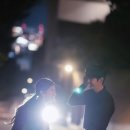 디하우스 이미지