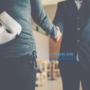 범기획 네이버블로그