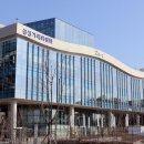 주식회사 피앤피코리아 이미지