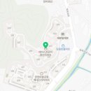 GS25가정센트럴 이미지