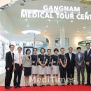 어바웃메디컬 이미지