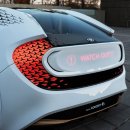 대화자동차 이미지