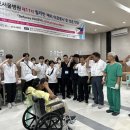 삼천포내과 네이버블로그