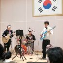 선영마트