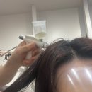 가성비갑! 동탄미용실 “다이브헤어” 두피클리닉 받은 후기