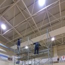 제일철물건재 이미지