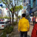 곡주마당 이미지