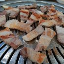 장수촌정육식당 이미지