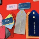 뮤제코스메틱 | 불리 1803 봄 데 뮤제 립 밤으로 클래식하고 사랑스러움을 느껴보세요