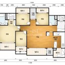 영공인중개사사무소 이미지