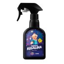 은하수 슈퍼 | [나고야 쇼핑] 러쉬 x 슈퍼마리오 콜라보 전제품 라인업 &amp; 가격 총정리 (ft. 사카에 파르코점) 🍄