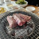 영천한우촌 이미지