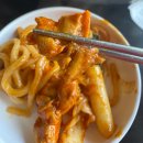 충정로역, 서대문 닭갈비 맛집 서촌 닭갈비 후기