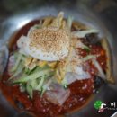 강남칡냉면 이미지