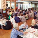 월곡건강랜드 이미지