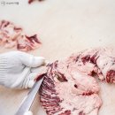 시장축산물식당 이미지