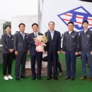 일진전자 이미지