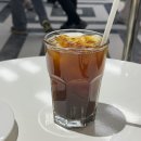 아티스트컴플렉스더현대서울점