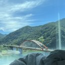 석문모텔 | [단양 여행 #2] 내돈 내산 1박 2일 여행 후기 - 그리다모텔, 도담삼봉, 소백산더덕동동주매운칼국수...