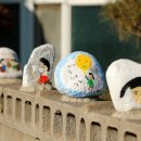 삼화동성황당 이미지