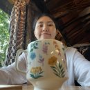 별하다방 이미지