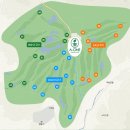 에이원 CC 이미지