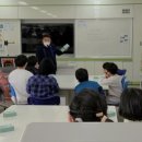 고창부안초등학교 이미지