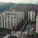서울, 소득 대비 집값 세계 10번째 ... 사려면 20년 이미지