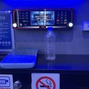 몬스터 노래연습장 이미지