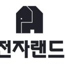 삼성PC게임랜드 이미지