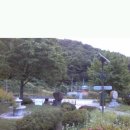 너릿재주유소 이미지