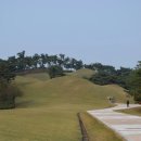 무령왕릉 이미지