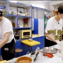 오늘은라면 이미지